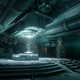 Illustration for article titled Having Helped Build Halo 4, Hes Now Building Worlds At Valve